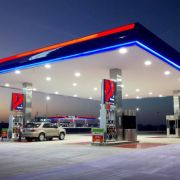 Petron offering up to PHP 3/liter discount to vaccinated customers image