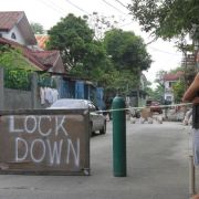 Metro Manila GCQ from Sept 8: What does that mean for drivers? image