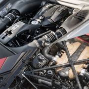 Italy to shield Ferrari, Lamborghini from 2035 engine ban image