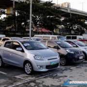 Solon wants 'Lemon Law' for used cars image