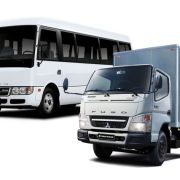 Fuso PH is serving up massive discounts all this month image