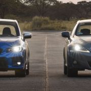 Did this US city really accept legal street racing? image