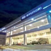 Hyundai opens new dealership in North EDSA image