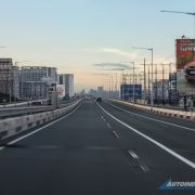 San Miguel and Gov't sign deal for Pasig River Expressway image