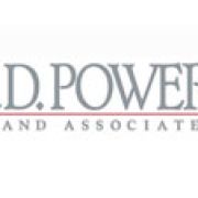 Chevrolet tops Customer Satisfaction with After-Sales Service in Philippines image