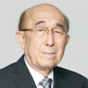 Hyundai PH Chairman Edward Go passes away at 83 image