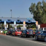 House Committee exempts toll fees from VAT image