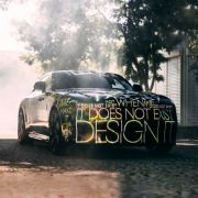 2023 Spectre is Rolls-Royce's first EV image