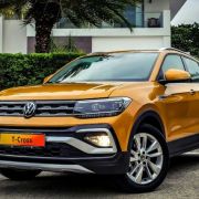Volkswagen PH celebrates 8th year and Oktoberfest with special deals image