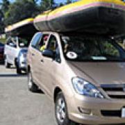 Innovative Mindanao Madness image