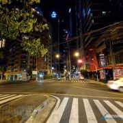 Curfew hours in Metro Manila shortened, remains under GCQ image