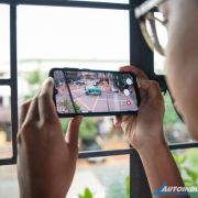 Here's how you can report erring motorists to the LTO image