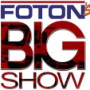 Foton to hold the Big Show at PICC Forum image