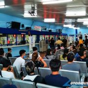 DOTr releases clearer info on 10-year licenses image