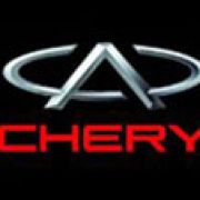 Chery opens new dealership along Taft Avenue image
