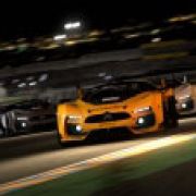 Gran Turismo 5 Spec 2.0 now available image