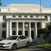 SC upholds refund decision for 2011 Mazda6 owner image