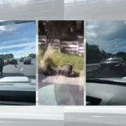 Ford PH: Axle-less Ranger Raptor incident not a quality issue image