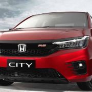 Get big discounts and great deals with Honda's Holiday Dream Deals image
