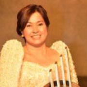 Hyundai's Fe Perez-Agudo hailed as Woman Entrepreneur of the Year image