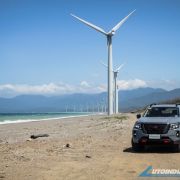 Ilocos Norte to relax travel restrictions for fully-vaxxed tourists image