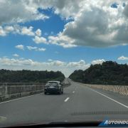 AAP will stop towing services along SCTEX starting December 1 image