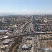 JICA master plan for DPWH proposes 9,000 km of new roads image