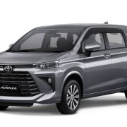 All-new Toyota Avanza PH launch planned for March 2022 image