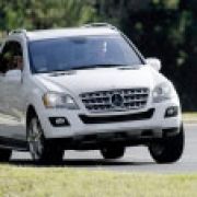 Mercedes-Benz issues recall of certain 2011-2012 diesel cars image