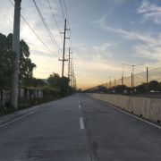 NLEX opens 1-km Meycauayan East Service Road image