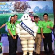 Michelin Philippines launches new Energy XM2 image