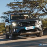 Use EasyTrip and get a chance to win a Geely Okavango image