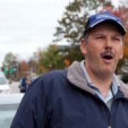 Honda Accord completes 1,000,000 miles image