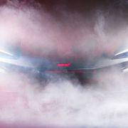 Subaru E-RA STI Concept aims to electrify 2022 Tokyo Auto Salon image