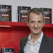 Motul launches new 300V, to strengthen Asia Pacific presence image