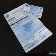 LTO extends validity of licenses expiring from Jan to March image