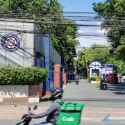 LTO Central Office is closed until further notice image