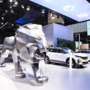 Peugeot PH under new management, to open 7 new dealers image