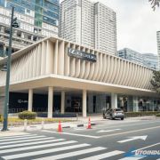 Lexus PH: Stronger than ever after 13 years image