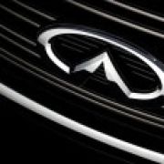 Infiniti to set up headquarters in Hong Kong image
