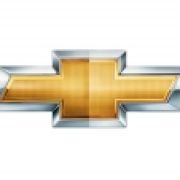 Chevrolet marks 100 years image