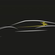 Lotus secures funding for battery research, four new EVs image
