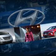 What is going on with Hyundai Philippines? image