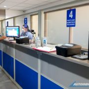 LTO Tiendesitas moves to bigger, more convenient location image