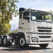 Here are the winners of Fuso Super Great Awards 2021 image