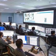 New LTO Central Command Center to address road crime, accidents image