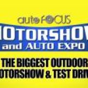 AutoFocus Motor Show now open at SMX grounds image