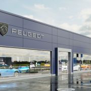 Peugeot to open dealerships in Alabang, Cebu and Davao image