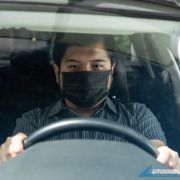 Metro Manila Mayors to extend Alert Level 2 until Feb. 28 image