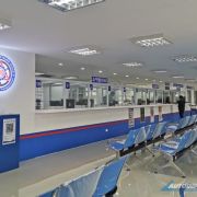 Renewing an LTO driver's license was never this easy image